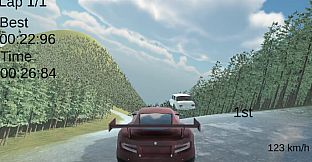 Terminal Lucidity Era