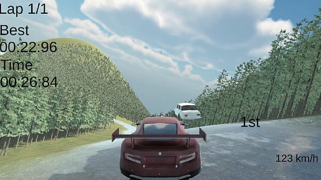 Terminal Lucidity Era