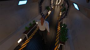 Retrieving The Past Steam EDITION