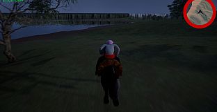 Technoblade The Quest Of L'Manburg