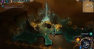 Age of Wonders 4: The Silver Seas