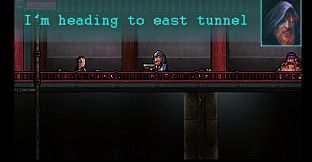 HeroOfMetal-Episode01