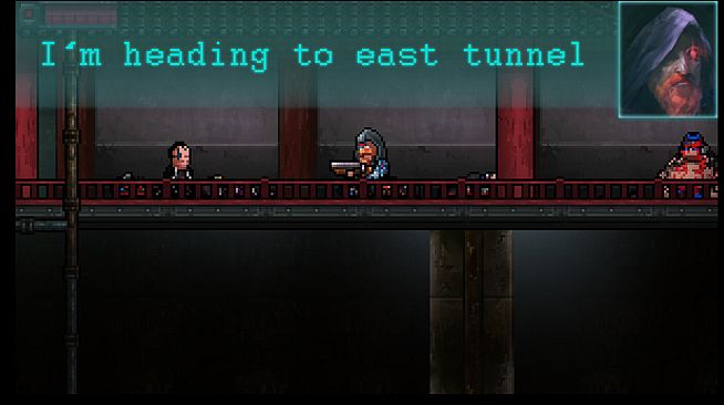 HeroOfMetal-Episode01