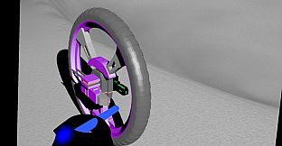 MovingPictures: VR Video and Image Viewer