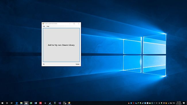 TIGER GAME ROM KNIFE