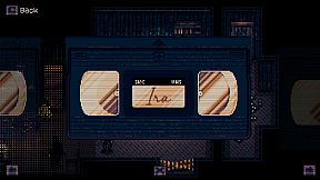 Immortal Mantis: Revenge