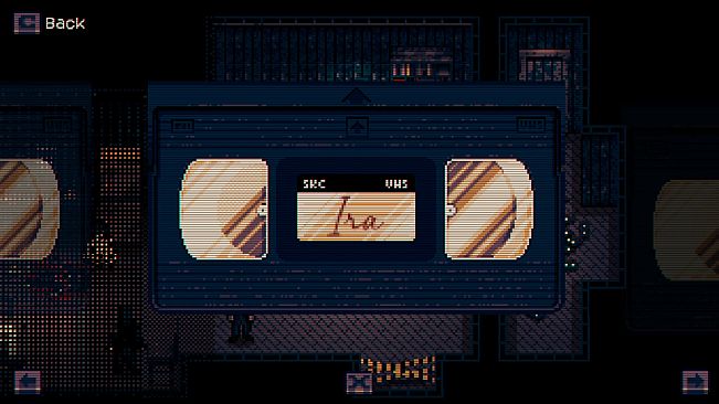 Immortal Mantis: Revenge