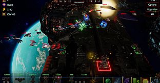 Tep The Destroyer TD