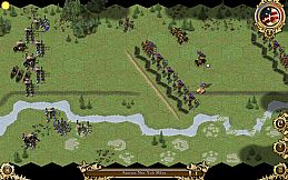 Twilight's Last Gleaming