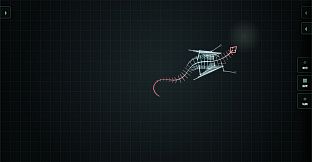 Crawling Desktop Pet