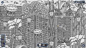 101 Cats Hidden in Shenzhen