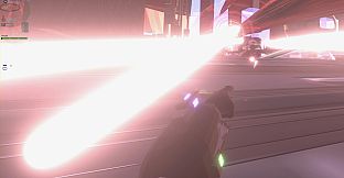 COLONY 13 - Into The Void VR Edition