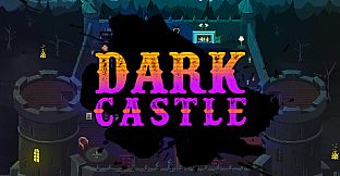 Party Hard - Dark Castle
