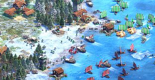 Enhanced Graphics Pack