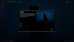 Shortest Trip to Earth