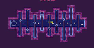 Awesome Pea 3 (Windows)