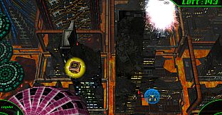 RONY - Rise Of New York