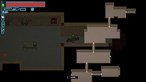 Die Bloody Nazi Die!