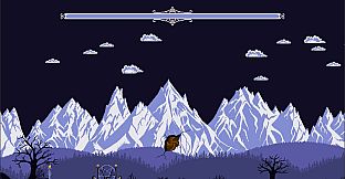 Feed the Greed - Supporter Pack