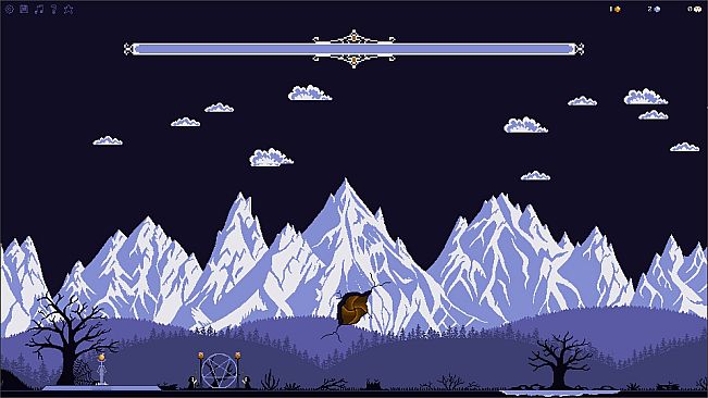 Feed the Greed - Supporter Pack