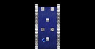 The Tower Of TigerQiuQiu 2 - Under Water Bubble