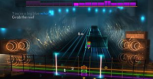 Rocksmith 2014 – Hit Singles Song Pack IV