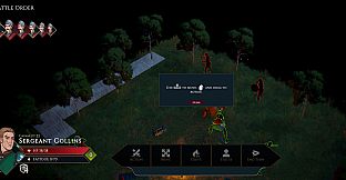 Veilfall: True Strength