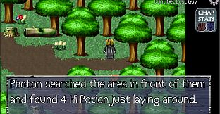 Rathe: The Beginning