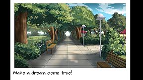 Wanderlust: The Magnificent Journey