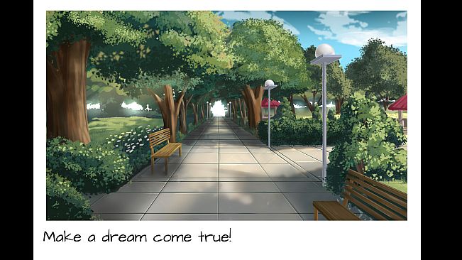 Wanderlust: The Magnificent Journey