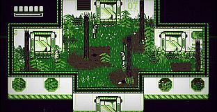 The Stars Are Hungry