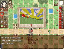 Where are my Internets?