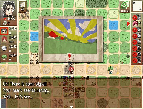 Where are my Internets?