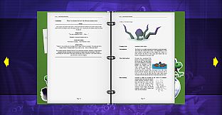Croc 2 Kingdom of the Gobbos