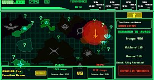 War.exe