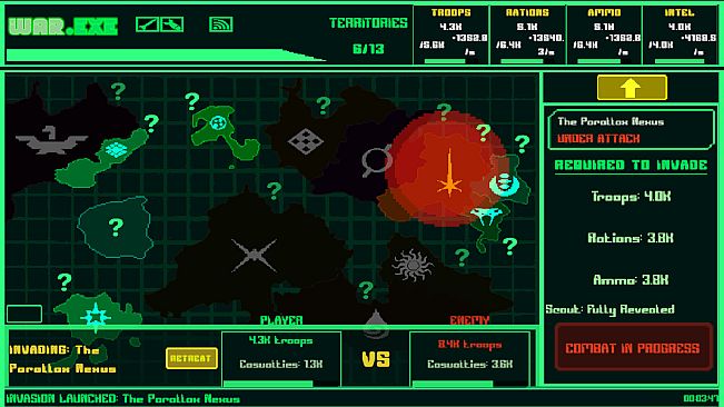 War.exe