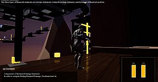 Debit And Credit:A Walk Through Accounting Hell