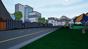 Whispers of the Hourglass