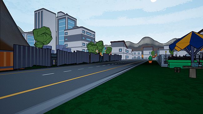 Whispers of the Hourglass