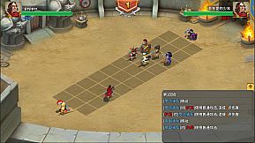 knight of starchart 星图骑士