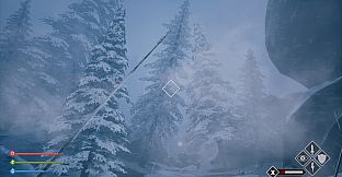 Axilon: Legend of Artifacts - Prologue