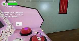 Spheres: The Ancient Fuses