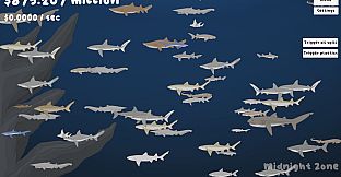 Sharkarama