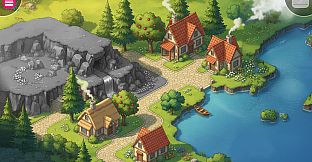 SECRET WORK AFTER HOURS