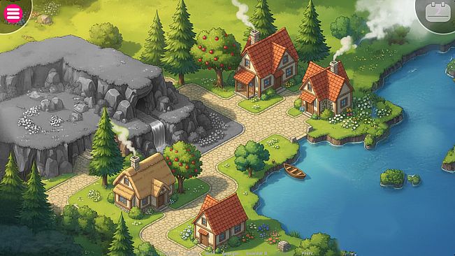 SECRET WORK AFTER HOURS