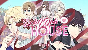 Doki Doki House