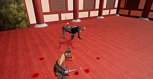 Path of the Zenith Master