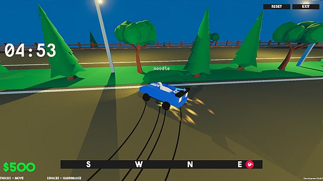 Ducks Can Drive - Supporter Pack