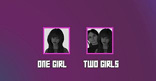 LUST BET - Milf Edition