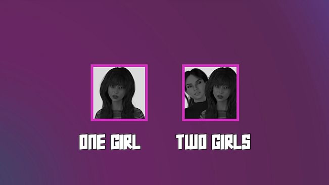 LUST BET - Milf Edition